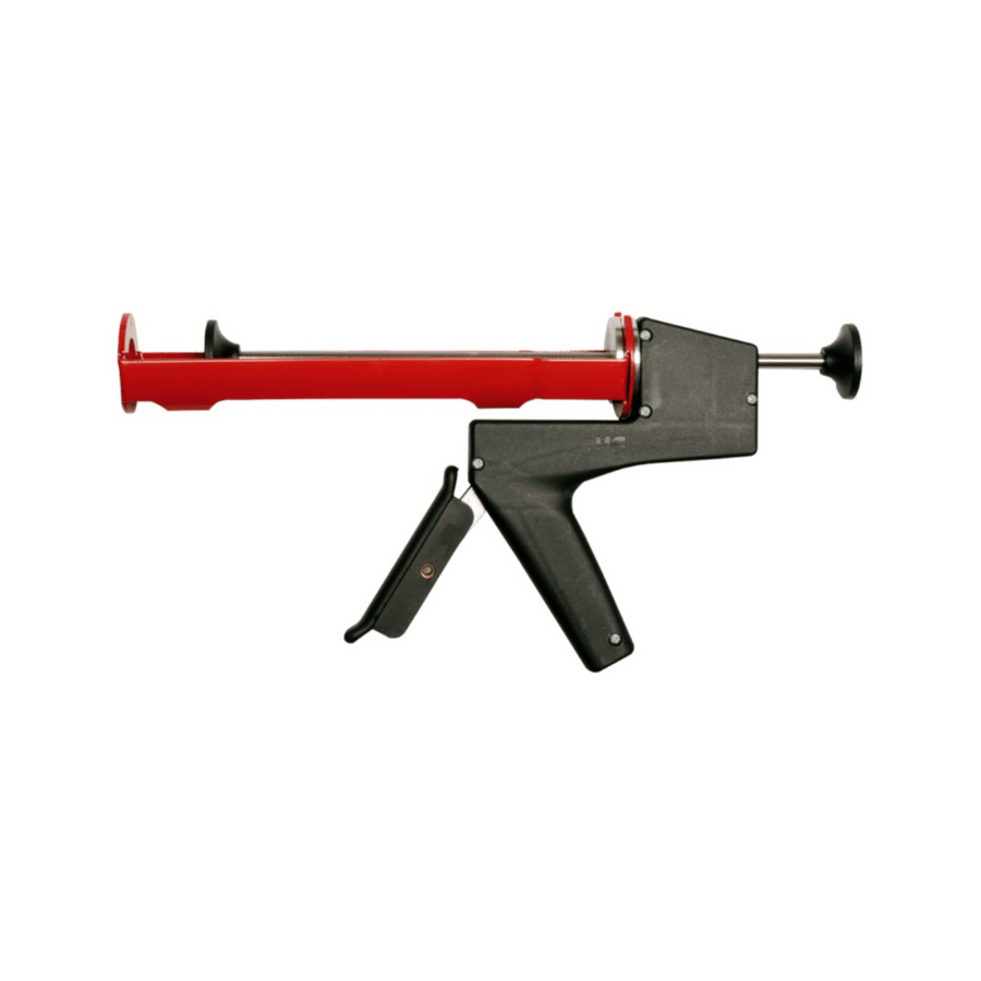 Hand-kitpistool-HK14